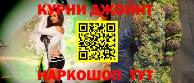 jwh Кингисепп