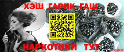 скорость mdpv Кинель