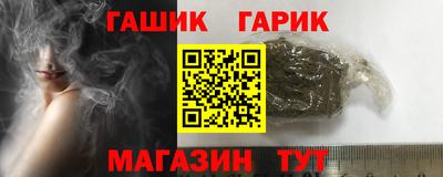 скорость mdpv Кинель